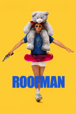 Roofman (2025) Roofman (2025)