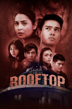 Rooftop (2022) Rooftop (2022)