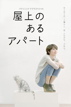 Rooftop Apartment (2011) Rooftop Apartment (2011)