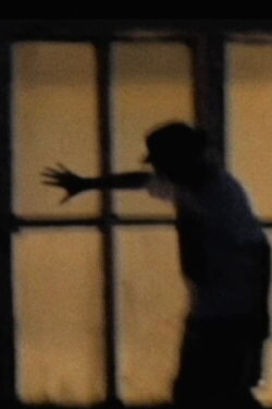 Rooftop Song (2005)