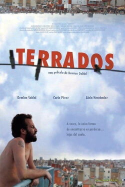 Rooftops (2012)