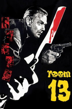 Room 13 (1964) Room 13 (1964)