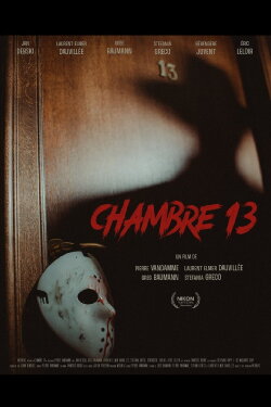 Room 13 (2024)