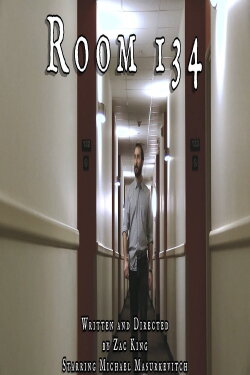 Room 134 (2020)