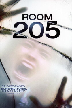 Room 205 (2007) Room 205 (2007)