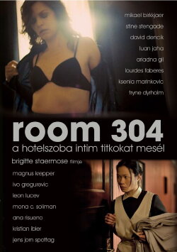 Room 304 (2011) Room 304 (2011)