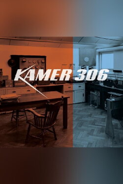 Room 306 (2006)