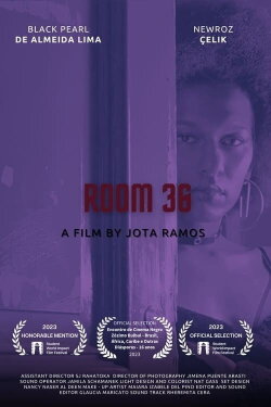 Room 36 (2023)