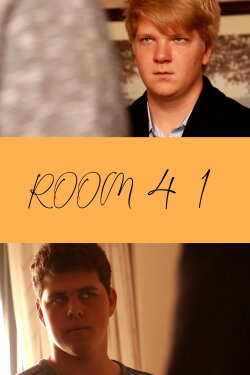 ROOM 4 1 (2020)