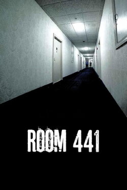 Room 441 (2020) Room 441 (2020)