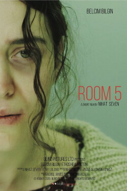 Room 5 (2020)