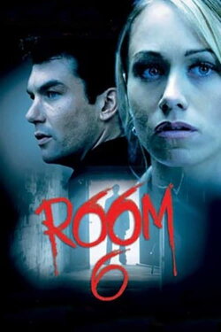 Room 6 (2006) Room 6 (2006)