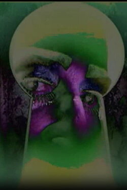 Room 666 (2010)