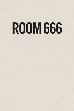 Room 666 (1985) Room 666 (1985)