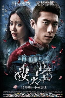 Room 704 (2016)
