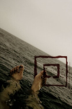 Room (2004)
