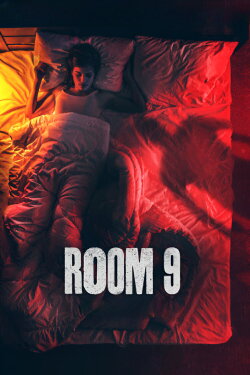 Room 9 (2021) Room 9 (2021)