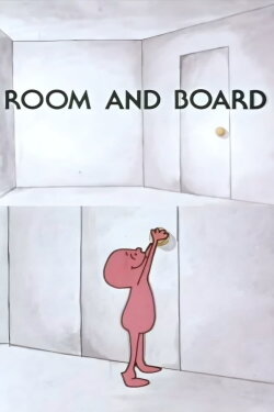 Room and Board (1974) Room and Board (1974)