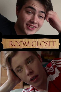 Room Closet (2019) Room Closet (2019)