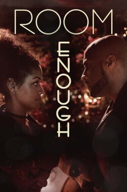 Room Enough (2019) Room Enough (2019)