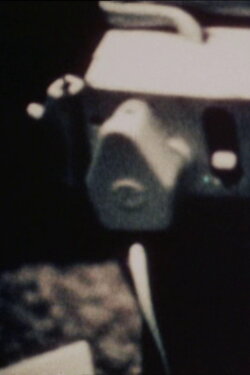 Room Film 1973 (1973) Room Film 1973 (1973)