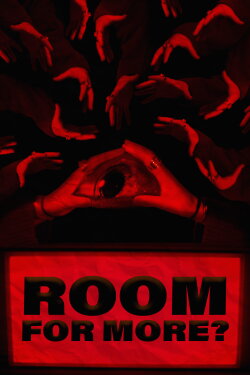 Room for More? (2023)