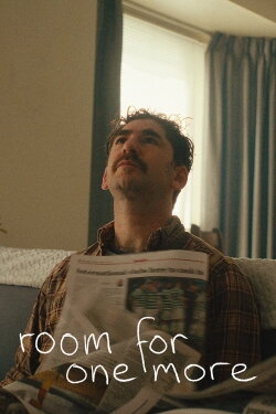 Room for One More (2023) Room for One More (2023)