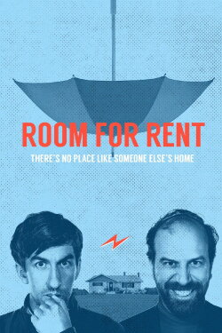 Room for Rent (2017) Room for Rent (2017)