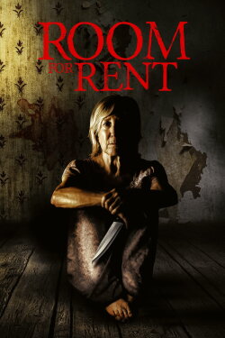 Room for Rent (2019) Room for Rent (2019)