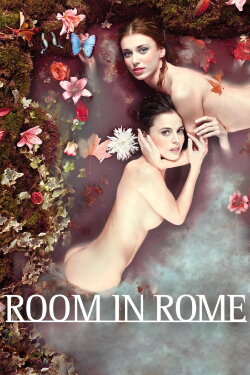 Room in Rome (2010) Room in Rome (2010)