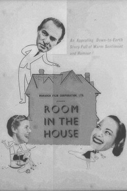 Room in the House (1955) Room in the House (1955)