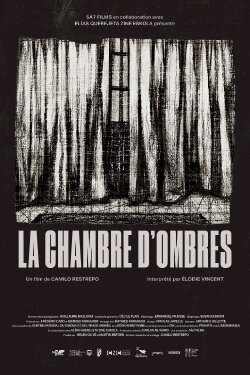 Room of Shadows (2024)