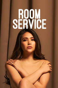 Room Service (2024) Room Service (2024)