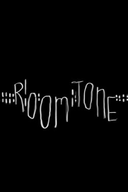 Room Tone (2019)