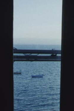 Room Window Sea Sky (2014) Room Window Sea Sky (2014)