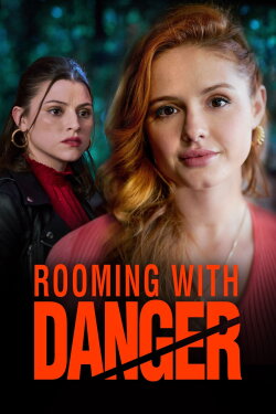Rooming with Danger (2023) Rooming with Danger (2023)