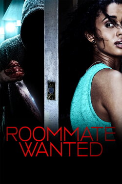 Roommate Wanted (2020)