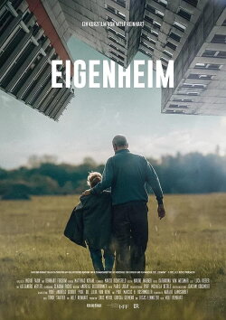 Rooms (2021)