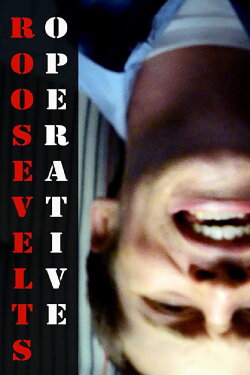 Roosevelt's Operative (2014)