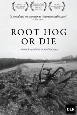 Root Hog or Die (1978) Root Hog or Die (1978)