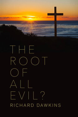 Root of All Evil? (2006) Root of All Evil? (2006)