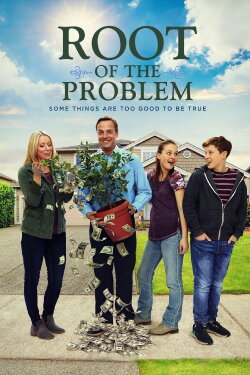 Root of the Problem (2019) Root of the Problem (2019)