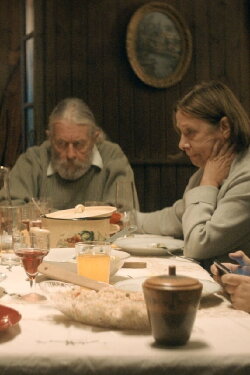 Rootless (2022)