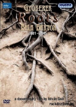 Roots (2005) Roots (2005)