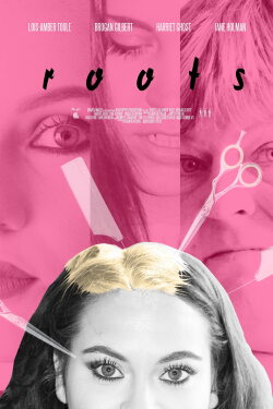 Roots (2018) Roots (2018)