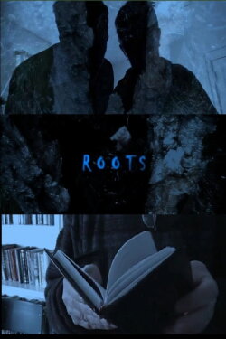 Roots (2010) Roots (2010)