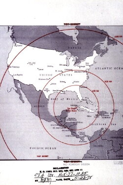 Roots of the Cuban Missile Crisis (2001) Roots of the Cuban Missile Crisis (2001)