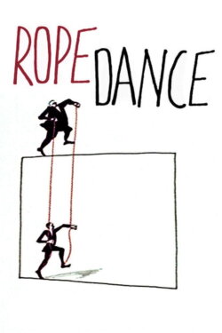 Rope Dance (1986) Rope Dance (1986)