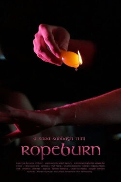 Ropeburn (2020) Ropeburn (2020)