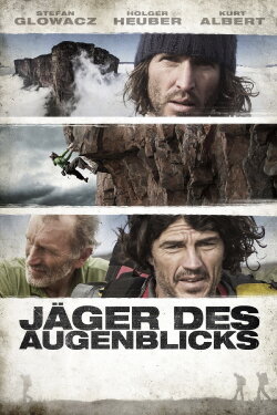 Roraima - Climbers of the Lost World (2012) Roraima - Climbers of the Lost World (2012)